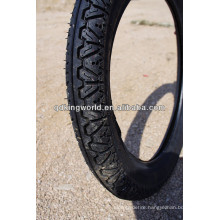 popular brand motorcycle tire